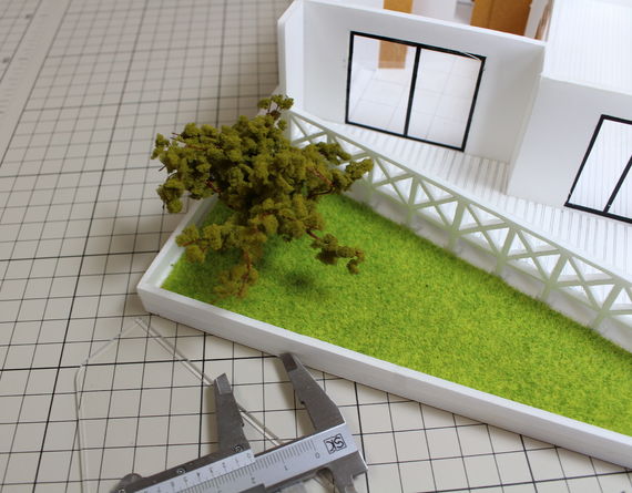 合同会社アートライフクリエイツ
